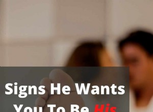12 Zodiac Signs Revealed: How Each Views You as the Ideal Wife