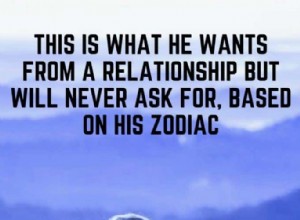 12 Zodiac Signs: Unspoken Relationship Needs Every Partner Should Know