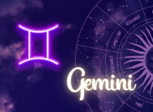 Top 6 des signes du zodiaque qui donnent vie à la fête 