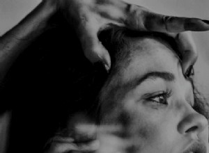 12 Zodiac Signs: What Lowers Your Mood