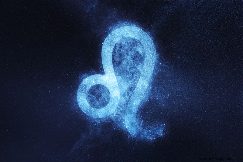 Objevte své duchovní zvíře:12 znamení zvěrokruhu a jejich mystičtí společníci 