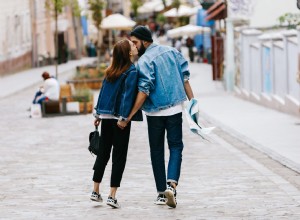 12 couples du zodiaque :découvrez les accords parfaits et les couples potentiellement difficiles 