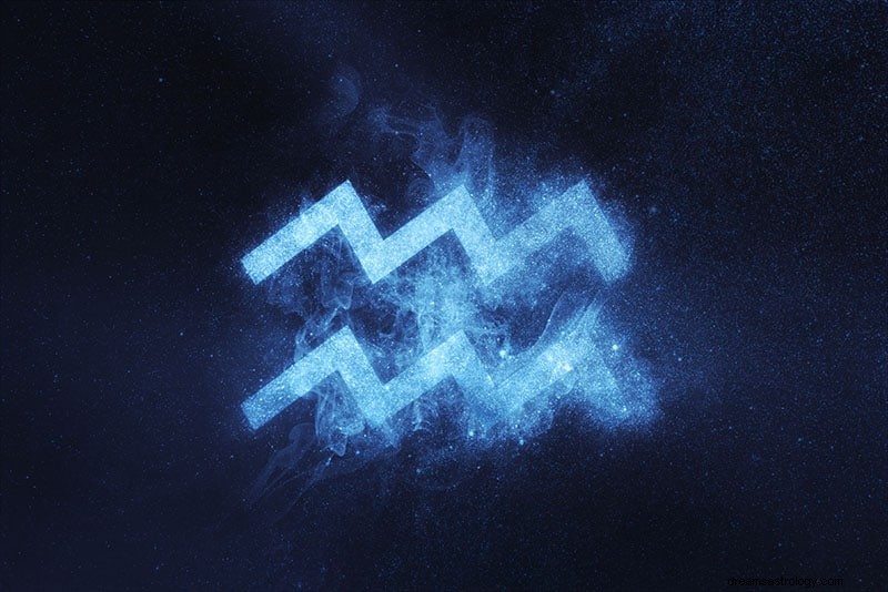 23.-29. prosince Horoskop lásky:Vaše týdenní předpověď lásky Astro 