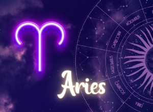 The 5 Zodiac Signs That Make the Best Lovers