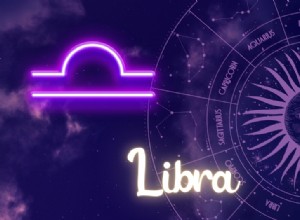 6 Radiant Zodiac Women Who Captivate Everyone