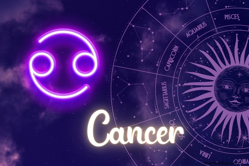 Zodiac Forecast 2025:Nejvýznamnější proměna pro každé z 12 znamení 