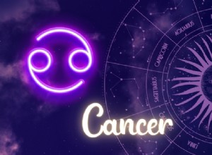 6 Shy Zodiac Signs That Hide Inner Strength