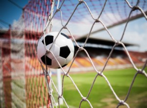 What Your Soccer Dream Says About Your Spiritual Path – 7 Key Insights